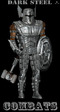 DarkSteel