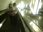 Метро 