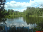 Белоруссия