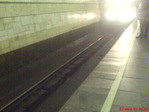 Метро Киев