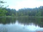 Белоруссия