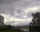 Photo-0106
