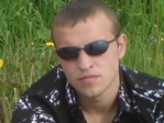 DSC01983.JPG