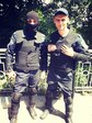 _R6YVF765Mk