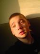 DSC00062