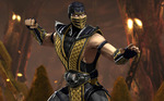 skorpion-iz-mortal-kombat-2011_1920x1200[1]