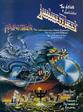 Judas Priest-Painkiller