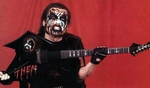King Diamond