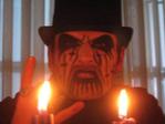 King Diamond1