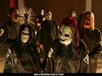 Slipknot