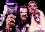 lordi11