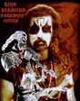 King Diamond3