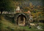 getImage