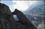 getImage