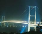 Stambul_Bosphorus_Bridge