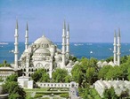 Stambul_Blue_mosque
