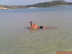 DSC00756