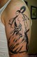 samurai-tattoo