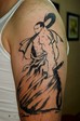 samurai-tattoo