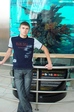 DSC02175akva123