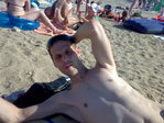 08072010237