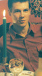 its me