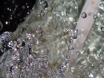 water_raindrop
