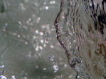 water_raindrop (21)