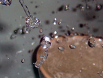 water_raindrop (12)