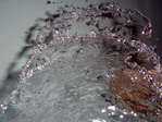water_raindrop (23)
