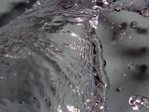 water_raindrop (11)