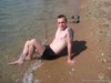 Море-море....
