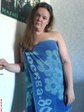 DSC02462