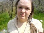 DSC01279