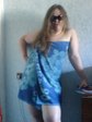 DSC02461