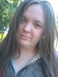 DSC01850