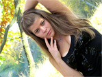 03db1f4fc03c867260f594c143e0144d