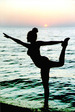 DeviDancer02