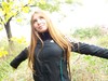 Осень)))) ^^