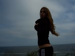 мореее)) БРрр