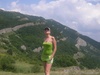 DSCN6468