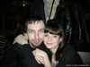 W_neT и Mycbka