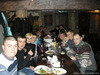 DSCN5842