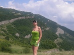DSCN6468