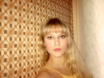 снова я)