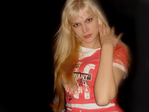 ))))