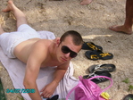 PICT0089