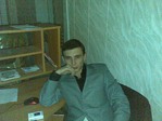 день самое скучное время, только работа