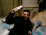 собрались скромно погулять