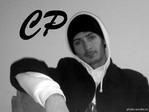CP